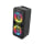 Power Audio Manta SPK816